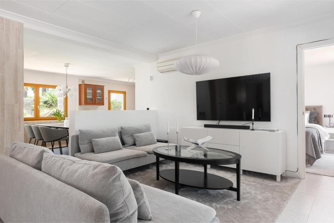 Villa Claudine بورت ذالكوذيا المظهر الخارجي الصورة