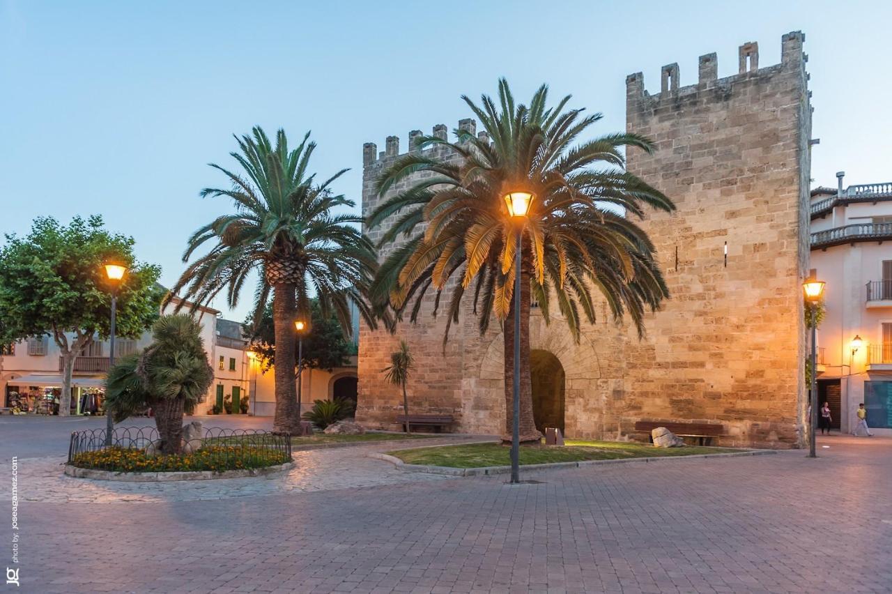 Villa Claudine بورت ذالكوذيا المظهر الخارجي الصورة